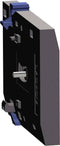 Schneider Electric Accessoirebehuizing Laagspanningsschakelaars - LAD4CM - E2ACM