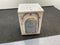 Samsung WW90CGC04AAH - Wasmachine - 9kg - 1400rpm - EcoBubble™ technologie
