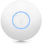 Ubiquiti UniFi 6 Lite - Access Point - Wi-Fi 6 - Binnen