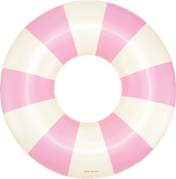 Petites Pommes - Zwemring/Zwemband - Bubblegum - 12+/volwassenen Celine