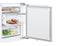Samsung BRB260187WW - Inbouw koelvriescombinatie - A++ energiezuinig - 191L koel en 72L vries