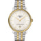 Tissot Carson T1224072203100 - Polshorloge - Automatisch - Ø 40 mm - Staal (Multi)