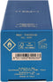 Versace Eros - 100 ml - aftershave balm - na het scheren voor heren