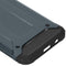 iMoshion Hoesje Geschikt voor Samsung Galaxy A12 Hoesje - iMoshion Rugged Xtreme Backcover - Donkerblauw