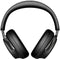 Bose QuietComfort Ultra Headphones (2de gen) - Draadloos - Actieve ruisonderdrukking - Zwart
