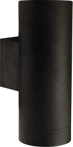 Nordlux Tin Maxi wandlamp