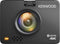 Kenwood DRV-A610W - Dashcam - 4K HD opname - Draadloze app verbinding