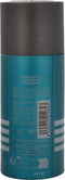 Jean Paul Gaultier Le Male Deodorant Spray Deodorant - 150 ml