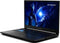 Erazer Scout 15 - Laptop - Intel Core i5-13420H 16GB GeForce RTX 5050 1TB - 15,6