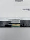 B156XW04 v.7 - LCD laptop scherm 15.6 inch - HD resolutie 1366 x 768