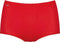 Sloggi Basic+ - Maxi C3P Dames Onderbroek - 3-pack