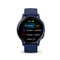 Garmin vivoactive 5 - Smartwatch - Hartslagsensor Oximeter - Blauw