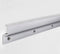 WALL-UP frameless whiteboard / whiteboardwand paneel - 119,5x200 cm whiteboard xl