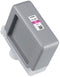 Canon PFI-110M - Inktcartridge - 160 ml - Magenta