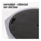 BOSU Balance Trainer PRO - Balance Trainer - Professioneel gebruik - 65 cm