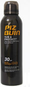 Piz Buin Tan & Protect Intensifying Sun Spray SPF30 150ml