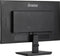Iiyama ProLite XU2492HSU-B6 - 24