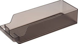 Yamazaki Koelkast Organizer - Tower - Handvat - Zwart