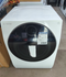Lg Lswd100e Was-droogcombi 12kg - 7kg 1600t