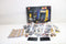 LEGO Icons PAC-MAN arcade - 10323 - 2651 onderdelen - Retro design