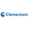Puzzel Clementoni