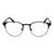 Gant GA50019 - Heren Brillenframe - Glas zonder voorschrift