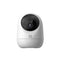 Xenon Smart Indoor Camera X7207 - Draadloos - 3 MP Nachtzicht - (2 stuks)
