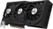 Gigabyte GeForce RTX 4070 - Videokaart - 12GB GDDR6X - WINDFORCE OC