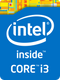 Intel Core i3-4150 - CPU - 2 Cores 3,5GHz - Socket 1150