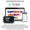 FLIR Cx5 - Warmtebeeldcamera - WiFi - Hoge Resolutie (160 x 120)