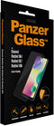 PanzerGlass 8032 - Screenprotector - Edge to Edge - Voor Xiaomi Redmi 9A