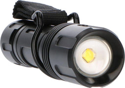LED's Work zaklamp NIGHTWATCH 1500