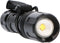 LED's Work zaklamp NIGHTWATCH 1500