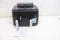Philips 5000 Series NA551/00 - Dual Basket Airfryer - Stoomfunctie - 9L - Tot 6 Personen