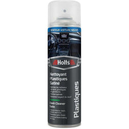Reiniger voor bekleding Holts