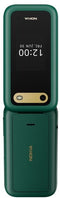 Nokia 2660 Flip - 2,8