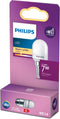 Philips LED Lamp 7W E14 Warm Wit