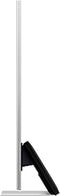 Samsung Neo QLED 65QN95B - 65