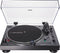Audio-Technica AT-LP120XBT-USB - Draaitafel - Bluetooth 5.0 - USB 2.0