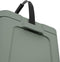 Dometic Cool Ice CI 28 - Passieve Koelbox - 28 liter - Groen