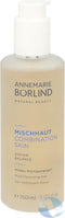 Borlind Combination Skin Cleansing Gel
