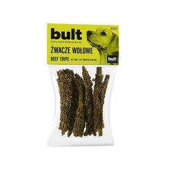 Snack voor honden Bult Rundvlees 100 g