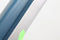 Philips OneUp 5000 series - Steel - Draadloos - 2000mAh