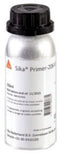 Sikaflex Sika primer 206 G+P / 250 ml