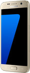 Samsung Galaxy S7 - Smartphone - 32GB opslag - Goud