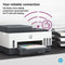 HP Smart Tank 7308 - All-in-One Printer - Draadloos - Kleur