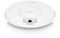 Ubiquiti UniFi U6 Enterprise - Access Point - Wi-Fi 6 - 10,2Gbps