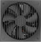 Fractal Design Ion+ 2 Platinum - PC-voeding 760W - Modulaire Zero RPM modus
