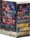 Namco Bandai Tekken 8 - Collector's Edition - PS5 - 32 vechters