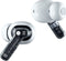 Nothing Ear (2) - Draadloze In-ear Oordopjes - ANC - 11,6 mm drivers - Wit